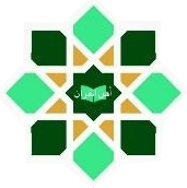 Lembaga Pendidikan Ahlul Qur'an Pulang Pisau